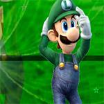 play Luigi-Hidden-Stars