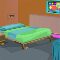 play Gameszone15-Diamond-House-Escape