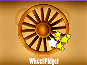 play Fidget Spinner Tycoon