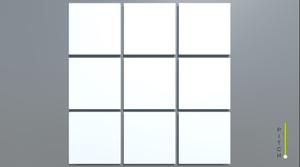 play Soundboard
