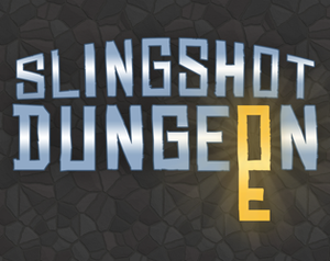 play Slingshot Dungeon Webgl