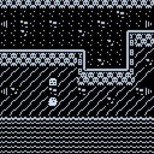 play Bonetown