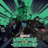 play Tmnt Monsters Vs Mutants