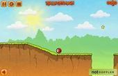 play Red Ball 3