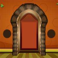 play Mirchigames Mysterious Room Escape