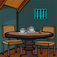 play Nsrescapegames Hut House Escape