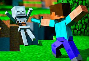 play Block World