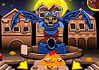 play Monkey Happy Stage 219