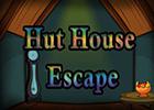 play Nsrgames Hut House Escape