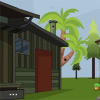 play Geniefungames Rescue Mission 10