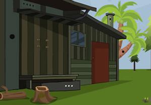 play Rescue Mission 10