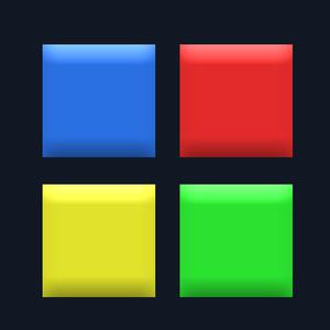 play Color Match