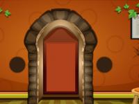 play Mysterious Room Escape