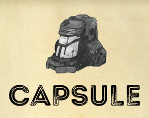 play Capsule