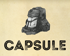 Capsule