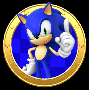 play Ultimate Flash Sonic Redux V1.0.1