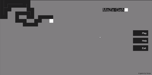 play Maze Gen