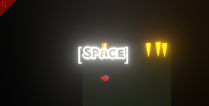 play Super Meat Ball