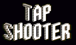 play Tap Shooter