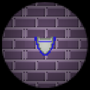 play Shield Of Light