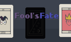 play Fool'S Fate