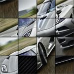 play Guess-That-Car