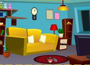 play Room Escape 11