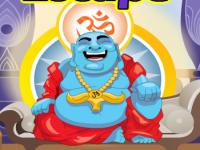 play Laughing Buddha Escape