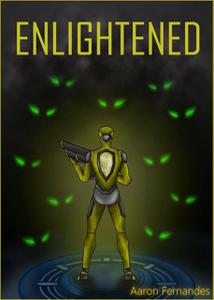play Enlightened