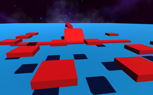 play Totally Wiped Out