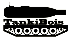 play Tankibois