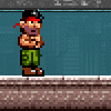 play Armio
