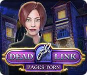 play Dead Link: Pages Torn