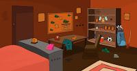 play Gfg The Room Escape 2