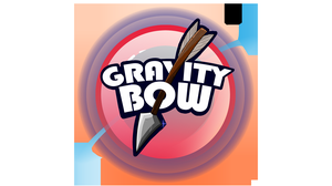 play Gravity Bow