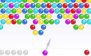 play Bubble Shooter Classic