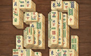 play Mahjong Real