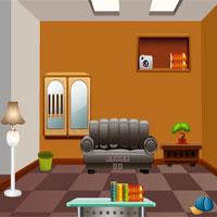 play Tawny-Room-Escape