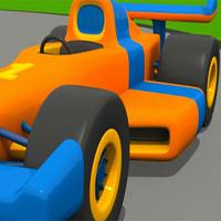 play Cartoon-Race-Cars-Memory-Racecargamesonline