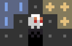 play Collapsing Tiles