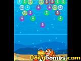 play Fish Shooter Html5