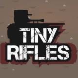 play Tiny Rifles