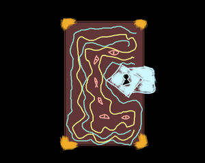 play The Odd Package