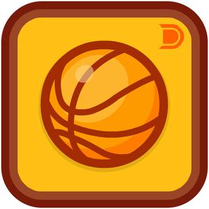 play Dunk Shot