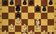 play Master Chess Multiplayer