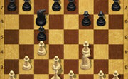 Master Chess Multiplayer