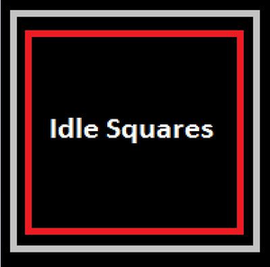 play Idle Squares