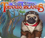 play Storm Chasers: Tornado Islands