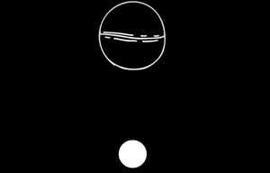play Eye