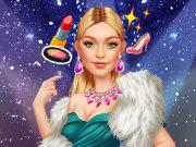 play Celebrity Glamorous Lifestyle